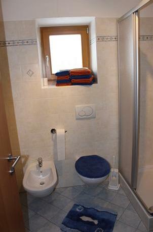 Appartements Schatzer - Photo3