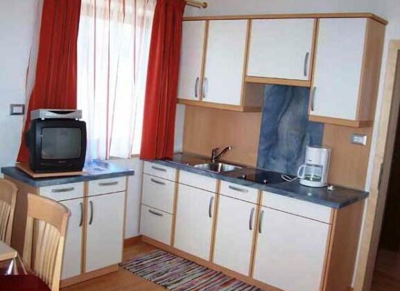 Appartements Schnarf - Photo2