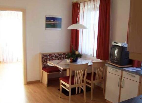 Appartements Schnarf - Photo3