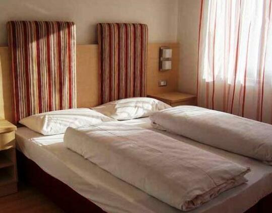 Appartements Schnarf - Photo4
