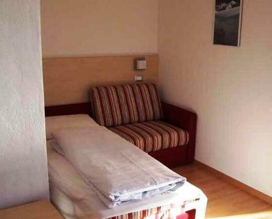 Appartements Schnarf - Photo5