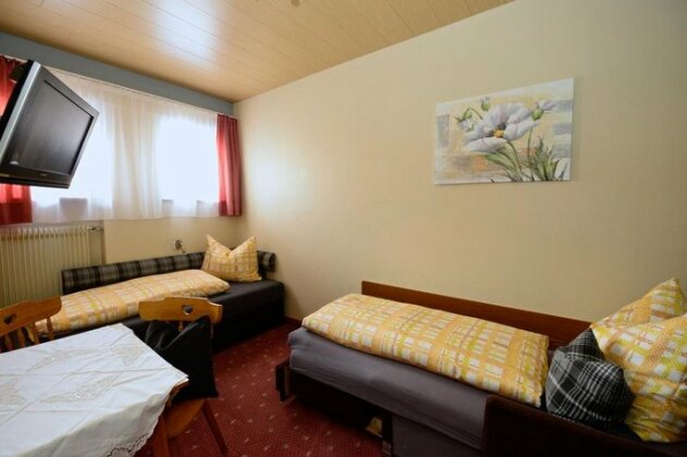 Appartements Sigmair - Photo3