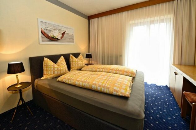 Appartements Sigmair - Photo4
