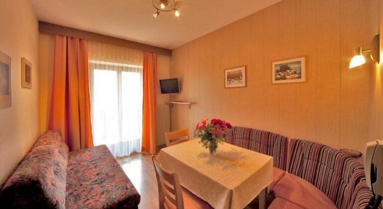 Appartements Sigmair - Photo5