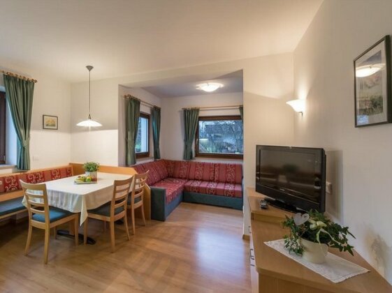 Appartements Steiner - Photo2