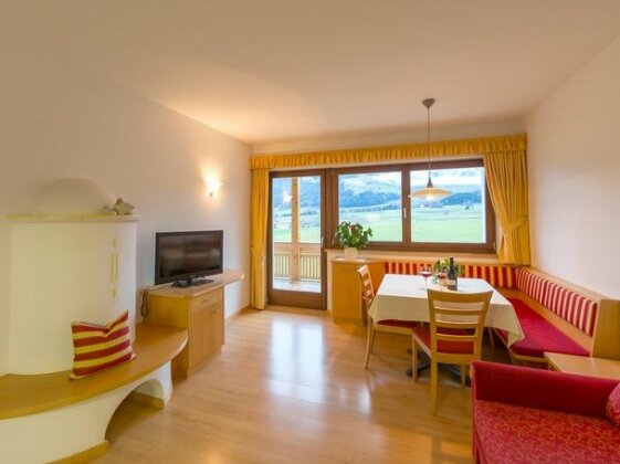 Appartements Steiner - Photo3
