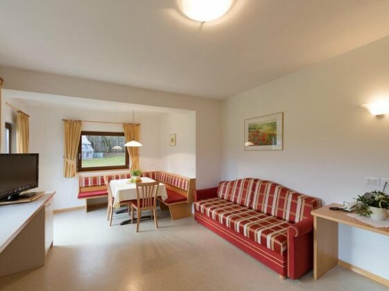 Appartements Steiner - Photo4