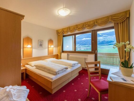 Appartements Steiner - Photo5