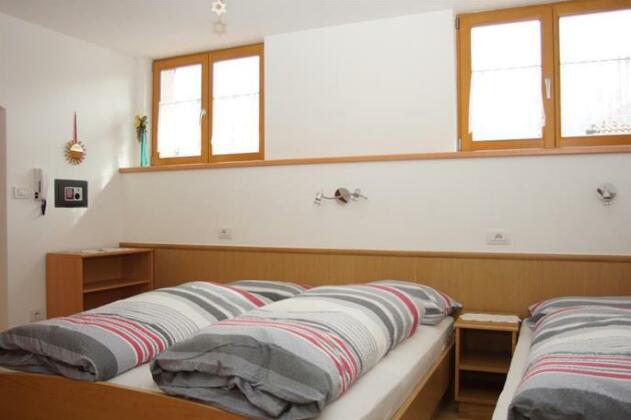 Appartment Felder Erika - Photo2