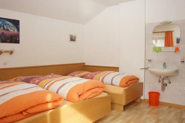 Appartment Felder Erika - Photo3