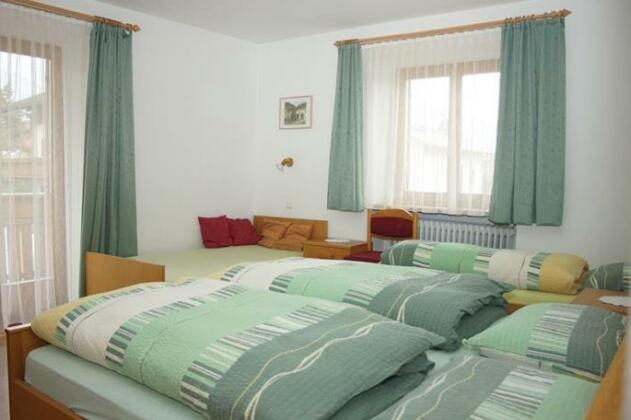 Appartment Felder Erika - Photo4