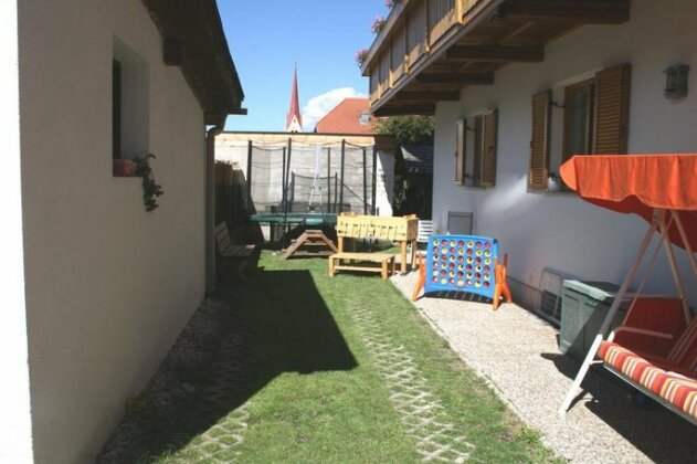Appartment Felder Erika - Photo5
