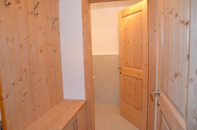 Aurturist Appartement 114 - Photo3