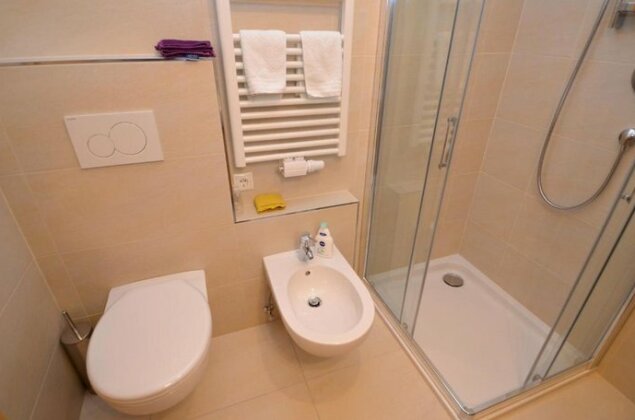 Aurturist Appartement 114 - Photo4