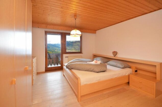 Aurturist Appartement 148 - Photo2