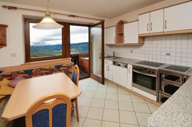 Aurturist Appartement 148 - Photo4