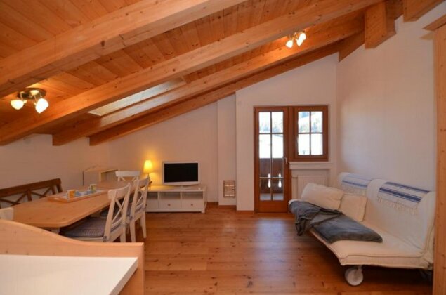 Aurturist Appartement 154 - Photo2