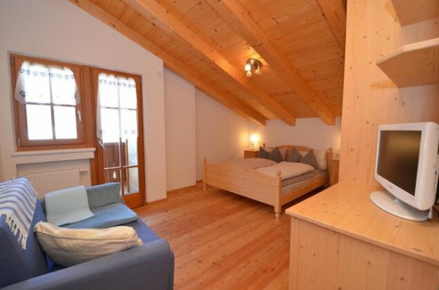 Aurturist Appartement 154 - Photo3