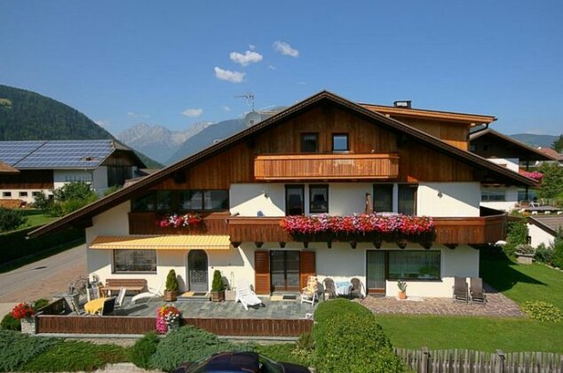 B&B Haus Gruner - Photo2