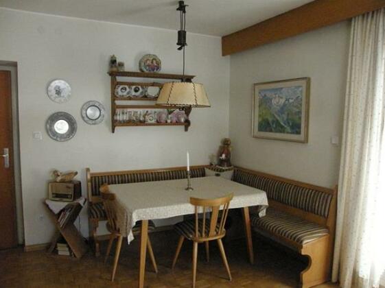 Haus Auer Irene - Photo2