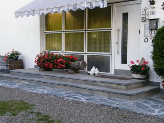 Haus Auer Irene - Photo4