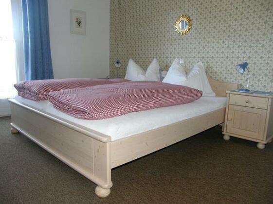 Haus Auer Irene - Photo5