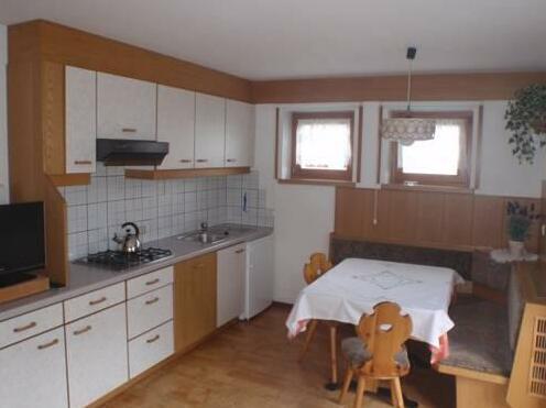 Haus Toechterle - Photo5