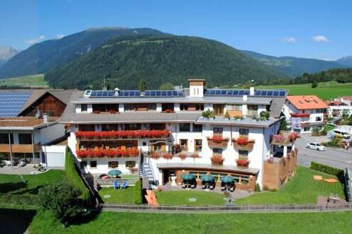 Hotel Alp Cron Moarhof - Photo4