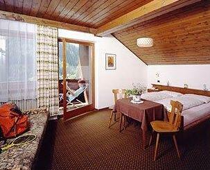 Hotel Bad Bergfall - Photo5