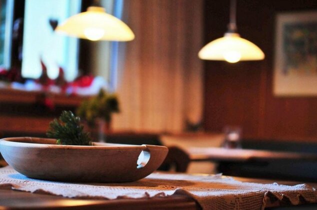 Hotel Fameli - Photo5