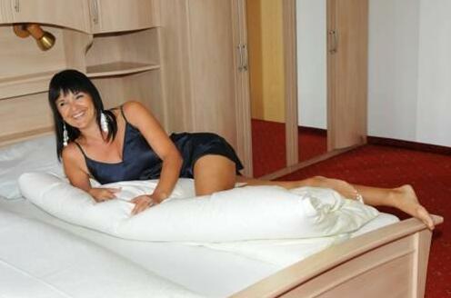 Hotel Olaga - Photo5