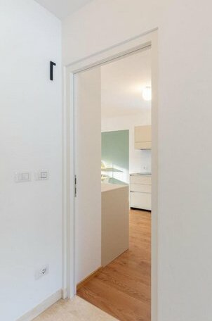 Hus Appartement - Nr 1 - Photo3
