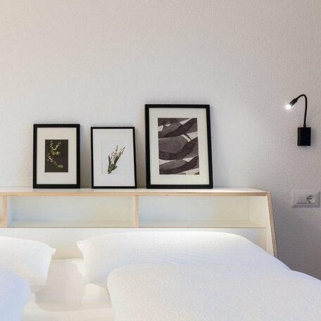 Hus Appartement - Nr 1 - Photo5