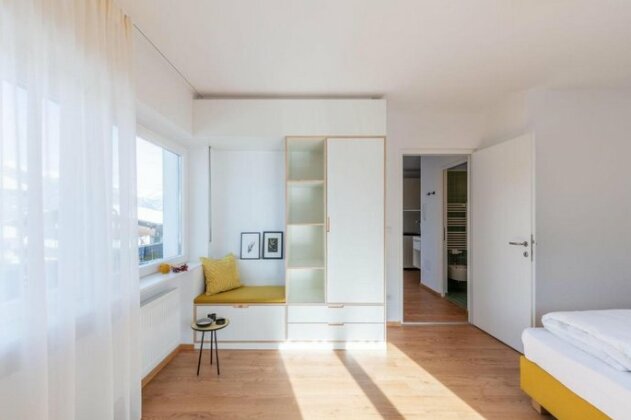 Hus Appartement - Nr 2 - Photo2
