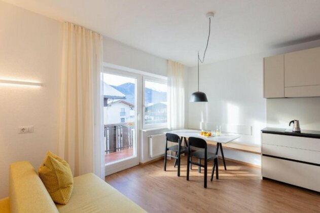 Hus Appartement - Nr 2 - Photo3