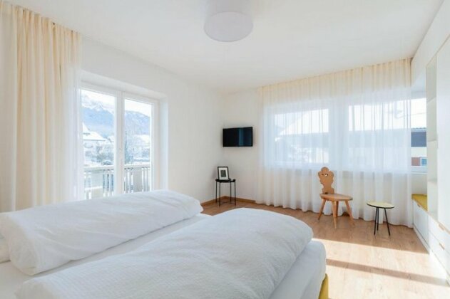 Hus Appartement - Nr 2 - Photo4