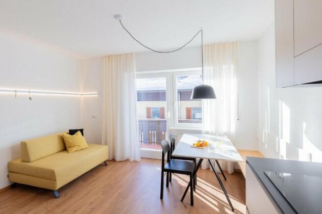 Hus Appartement - Nr 2 - Photo5