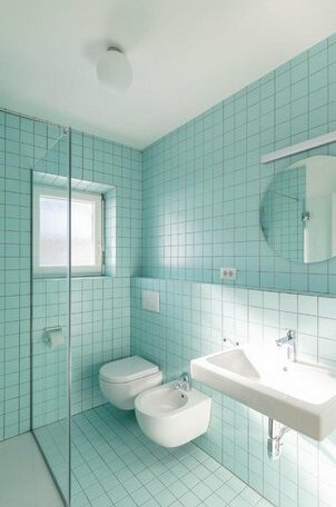 Hus Appartement - Nr 3 - Photo2