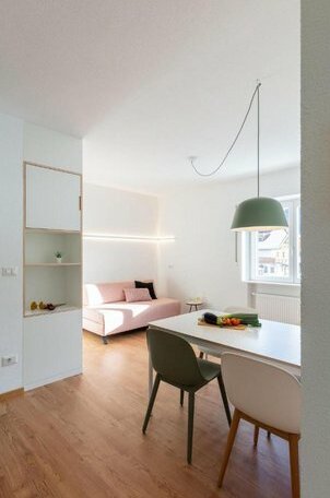 Hus Appartement - Nr 3 - Photo3