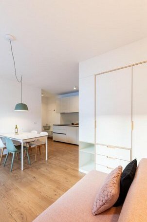 Hus Appartement - Nr 3 - Photo4