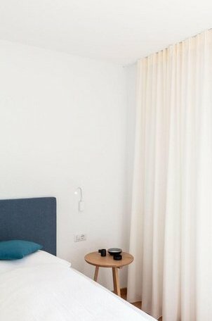 Hus Appartement - Nr 3 - Photo5