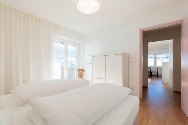 Hus Appartement - Nr 5 - Photo2