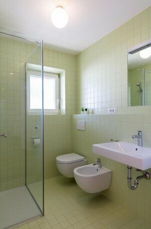 Hus Appartement - Nr 5 - Photo4