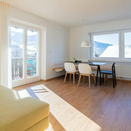 Hus Appartement - Nr 5 - Photo5