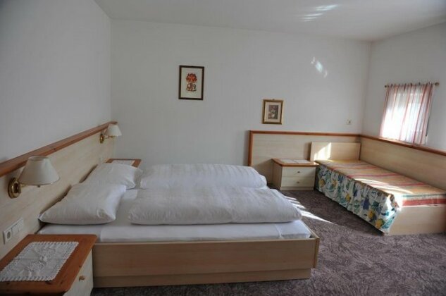 Oberholzlhof - Photo2