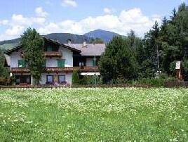 Pension Maximilian - Photo3