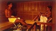 Pension Maximilian - Photo4