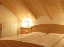 Residence Muhlegg - Photo2