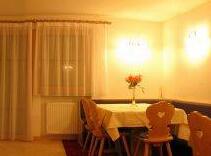 Residence Muhlegg - Photo4