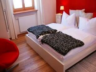 Residence Olang